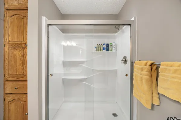 $460,000 | 230 Acr 3191, Frankston, TX 75763