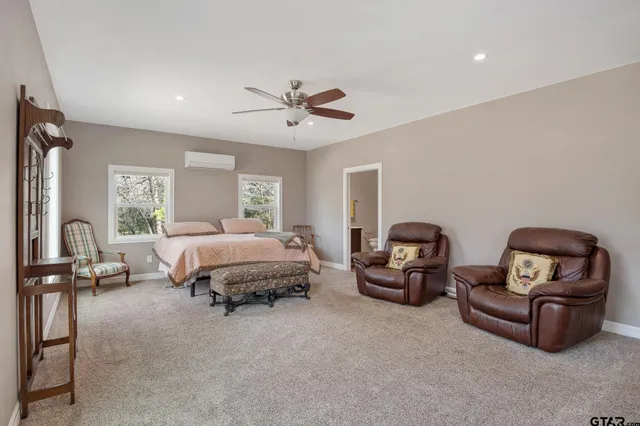 $460,000 | 230 Acr 3191, Frankston, TX 75763