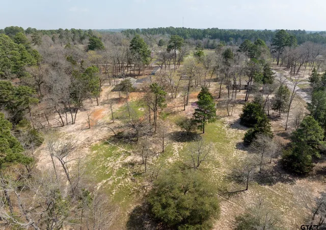 $460,000 | 230 Acr 3191, Frankston, TX 75763