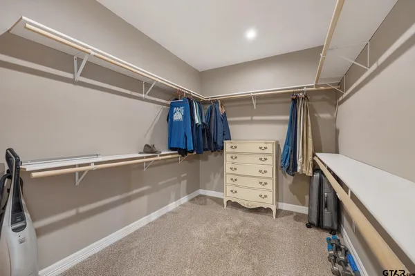 $460,000 | 230 Acr 3191, Frankston, TX 75763