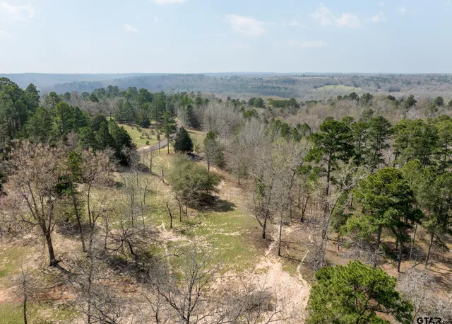 $460,000 | 230 Acr 3191, Frankston, TX 75763