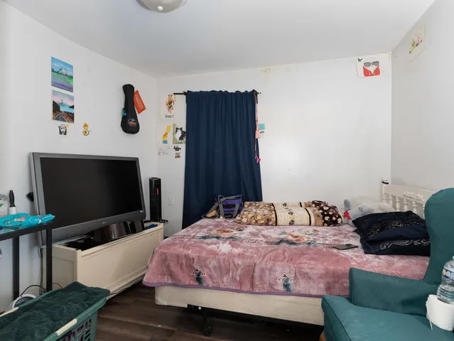 $229,000 | 611 Jerome Avenue, Joliet, IL 60432