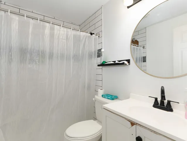 $229,000 | 611 Jerome Avenue, Joliet, IL 60432