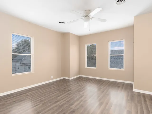 $229,000 | 611 Jerome Avenue, Joliet, IL 60432