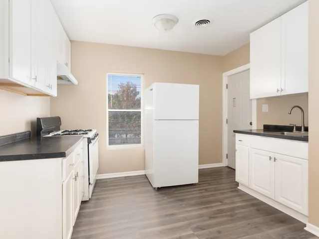 $229,000 | 611 Jerome Avenue, Joliet, IL 60432