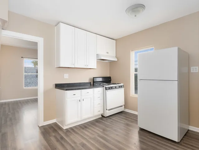 $229,000 | 611 Jerome Avenue, Joliet, IL 60432