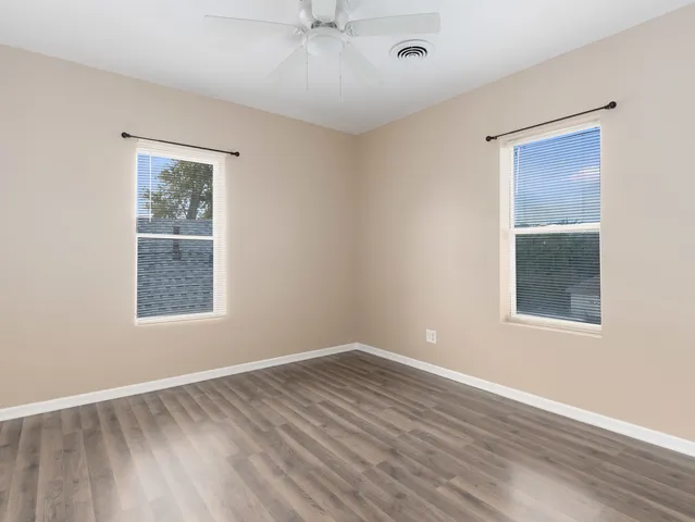 $229,000 | 611 Jerome Avenue, Joliet, IL 60432