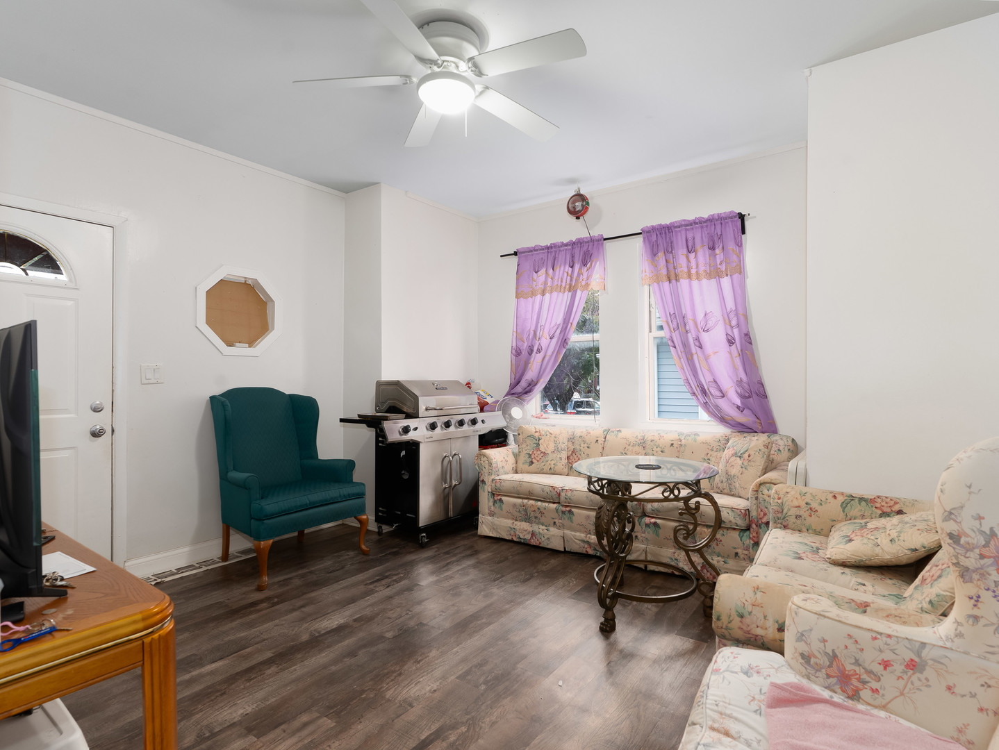 611 Jerome Avenue Joliet, IL 60432 - Photo 8 of 17