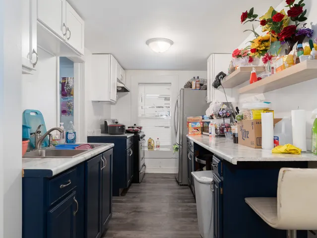 $229,000 | 611 Jerome Avenue, Joliet, IL 60432