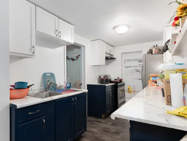 $229,000 | 611 Jerome Avenue, Joliet, IL 60432