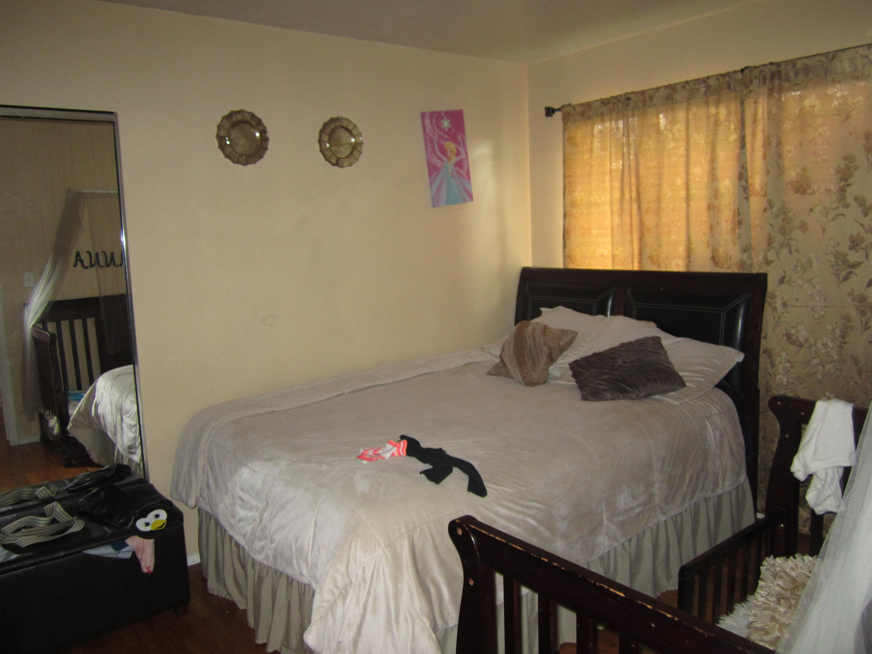 3231-3233 M Street Eureka, CA 95503 - Photo 7 of 16