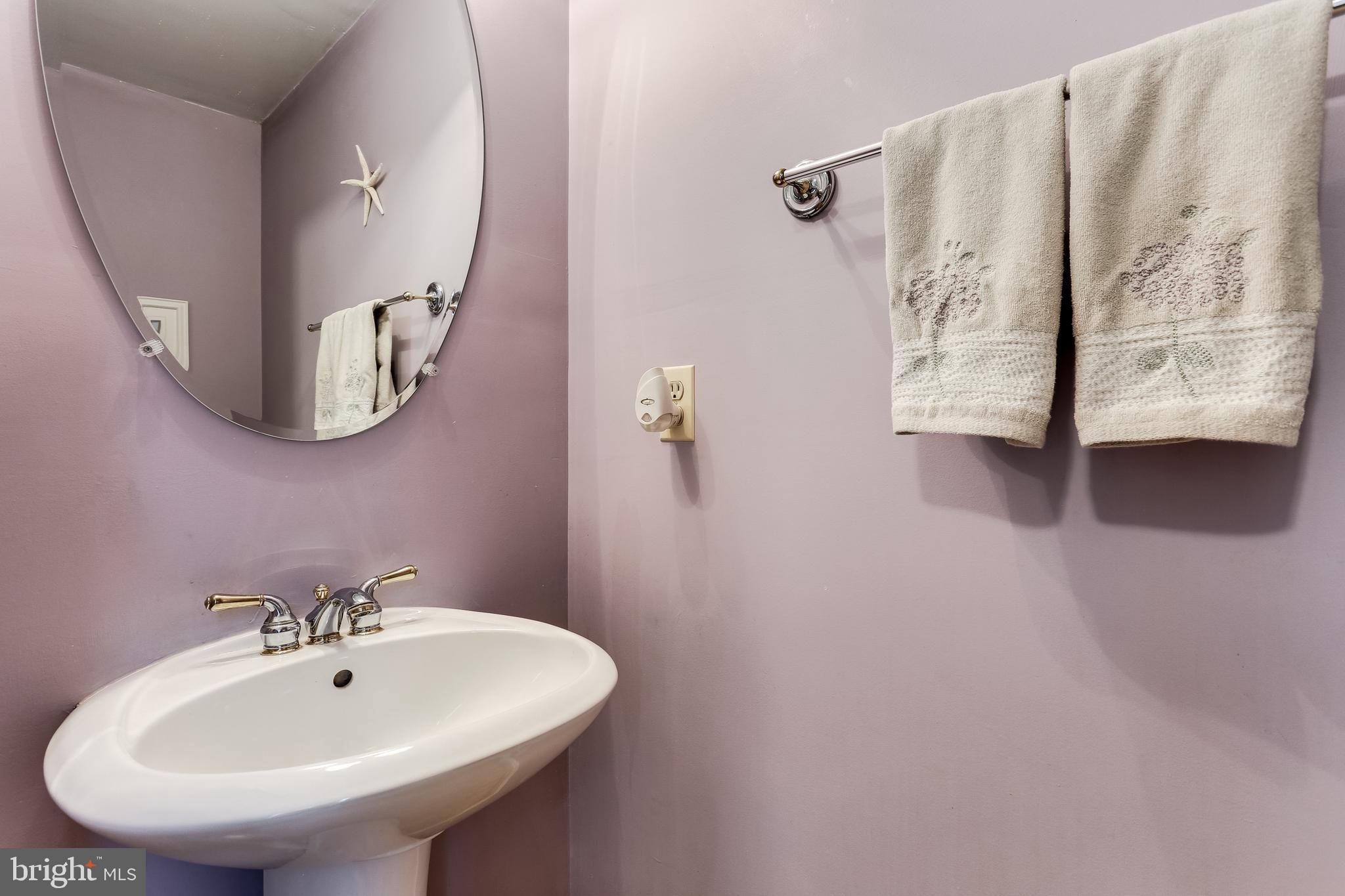 6323 Patuxent Quarter Road Hanover, MD 21076 - Photo 15 of 40