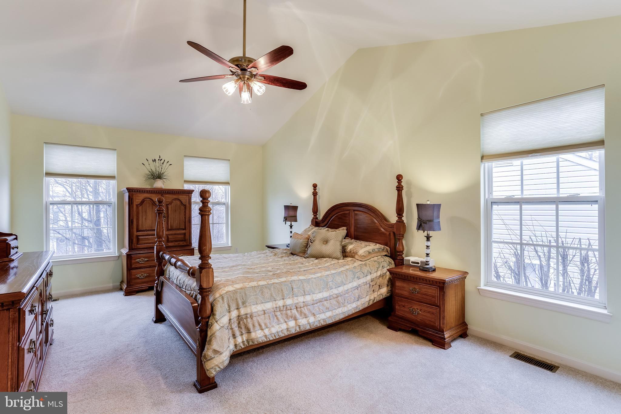 6323 Patuxent Quarter Road Hanover, MD 21076 - Photo 17 of 40