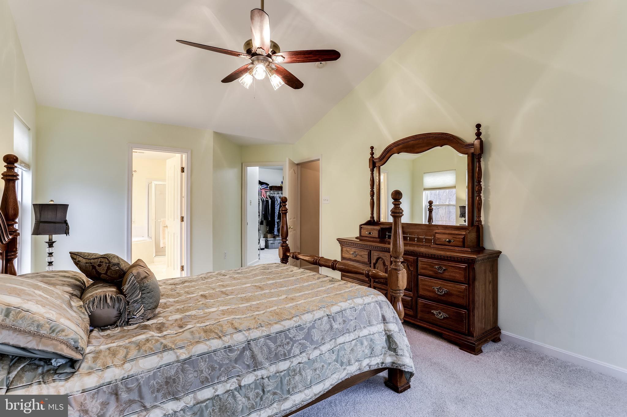 6323 Patuxent Quarter Road Hanover, MD 21076 - Photo 18 of 40