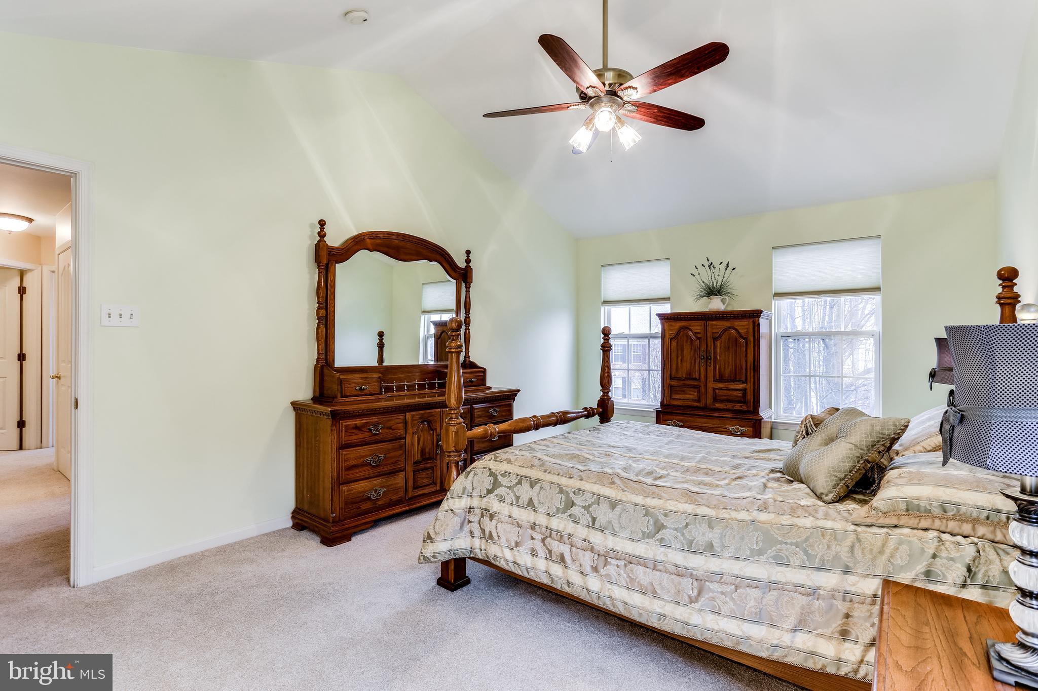 6323 Patuxent Quarter Road Hanover, MD 21076 - Photo 19 of 40