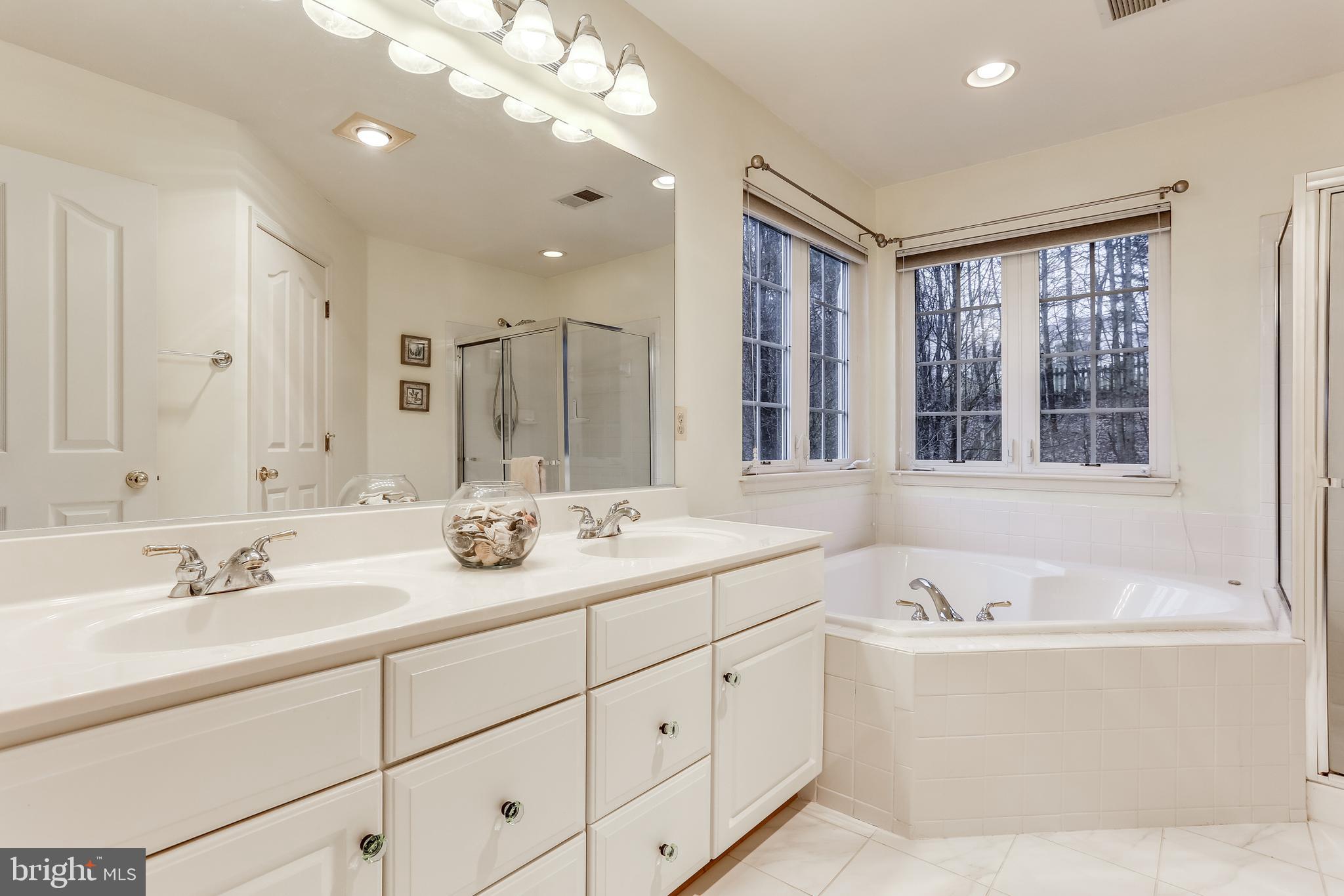 6323 Patuxent Quarter Road Hanover, MD 21076 - Photo 20 of 40