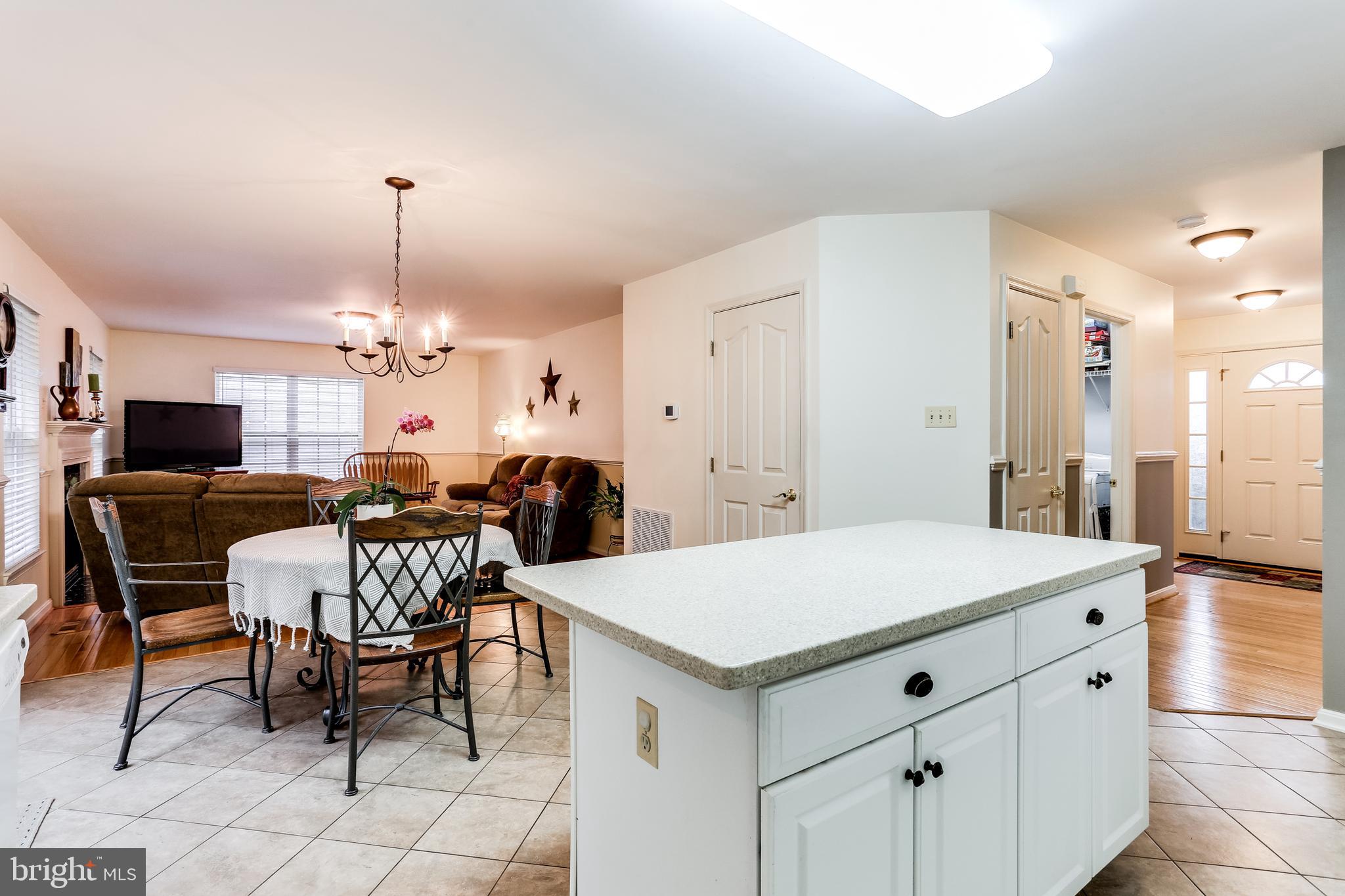 6323 Patuxent Quarter Road Hanover, MD 21076 - Photo 3 of 40
