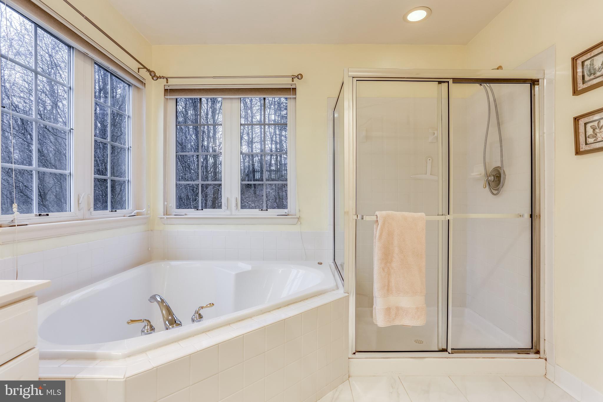 6323 Patuxent Quarter Road Hanover, MD 21076 - Photo 21 of 40