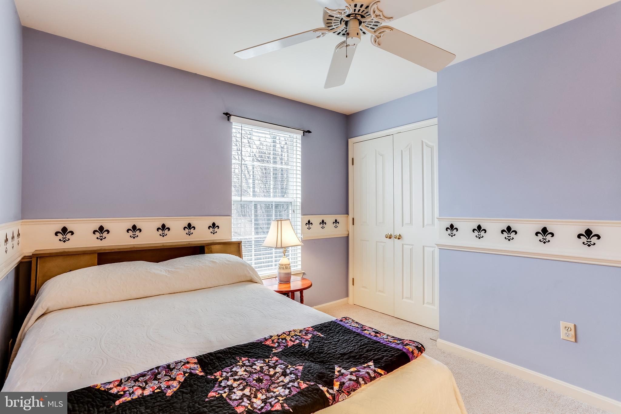 6323 Patuxent Quarter Road Hanover, MD 21076 - Photo 22 of 40
