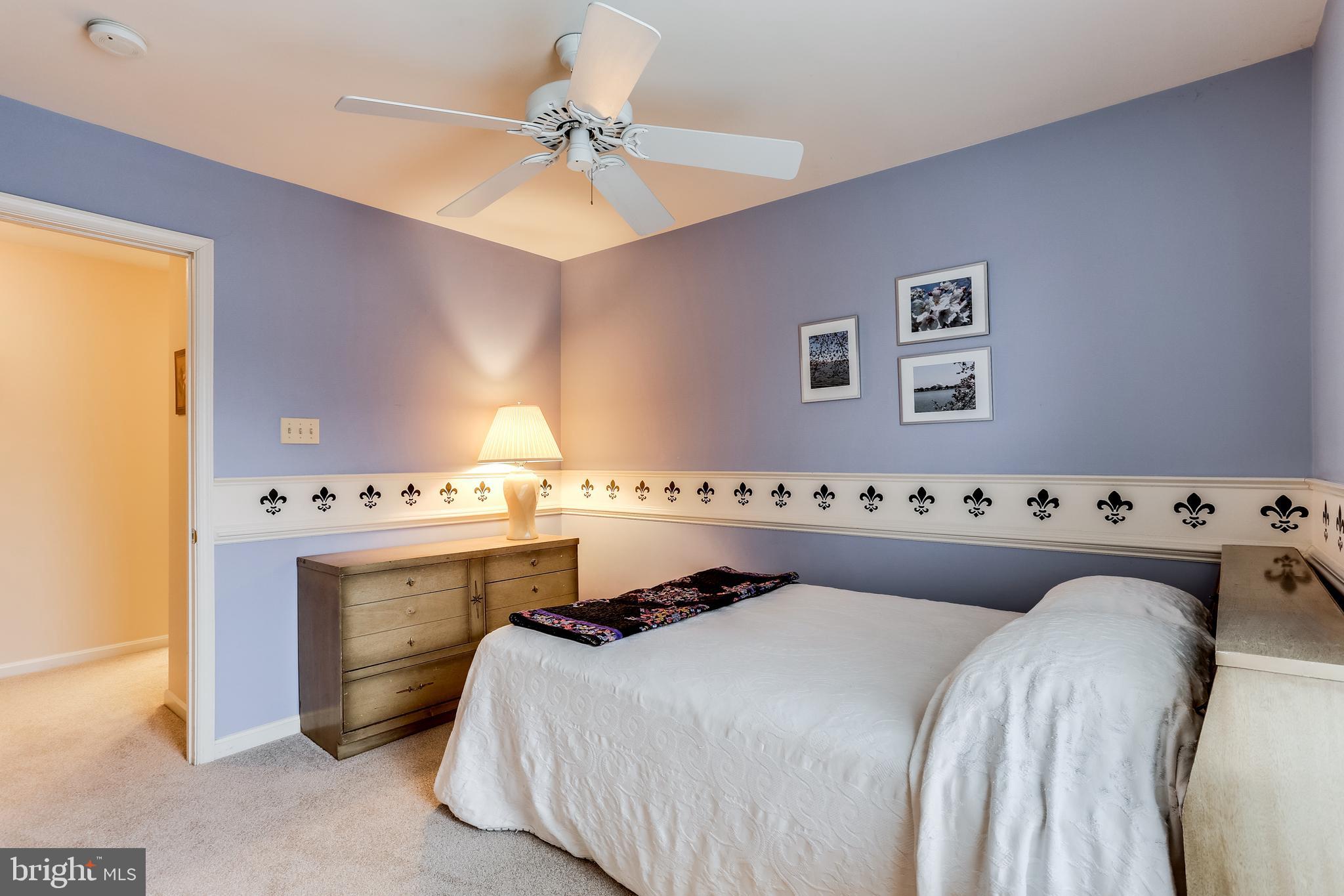 6323 Patuxent Quarter Road Hanover, MD 21076 - Photo 23 of 40