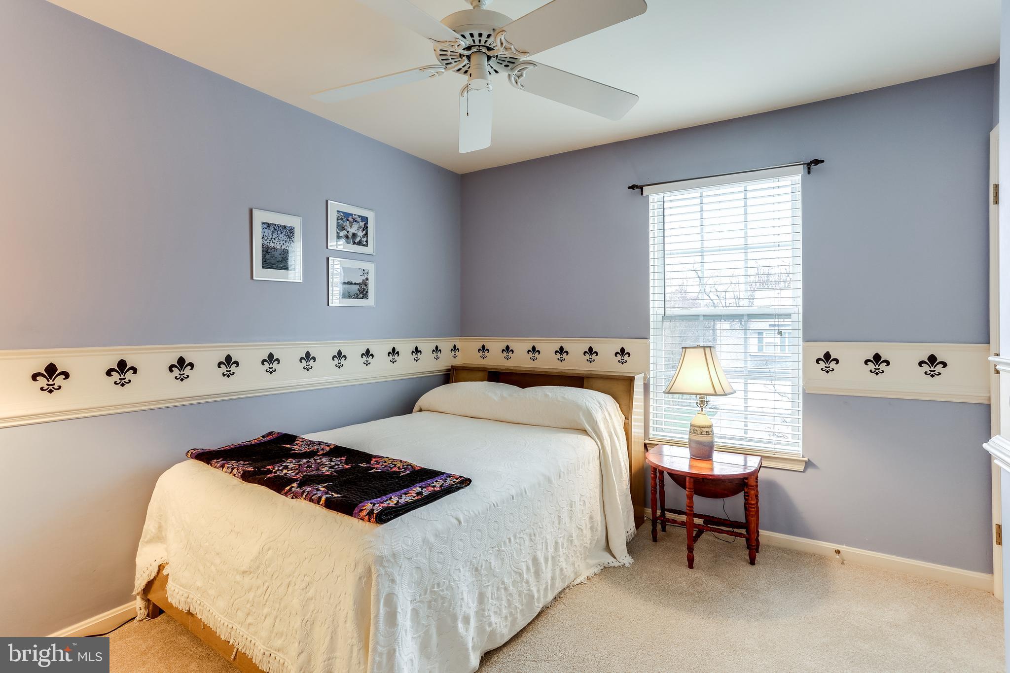 6323 Patuxent Quarter Road Hanover, MD 21076 - Photo 24 of 40