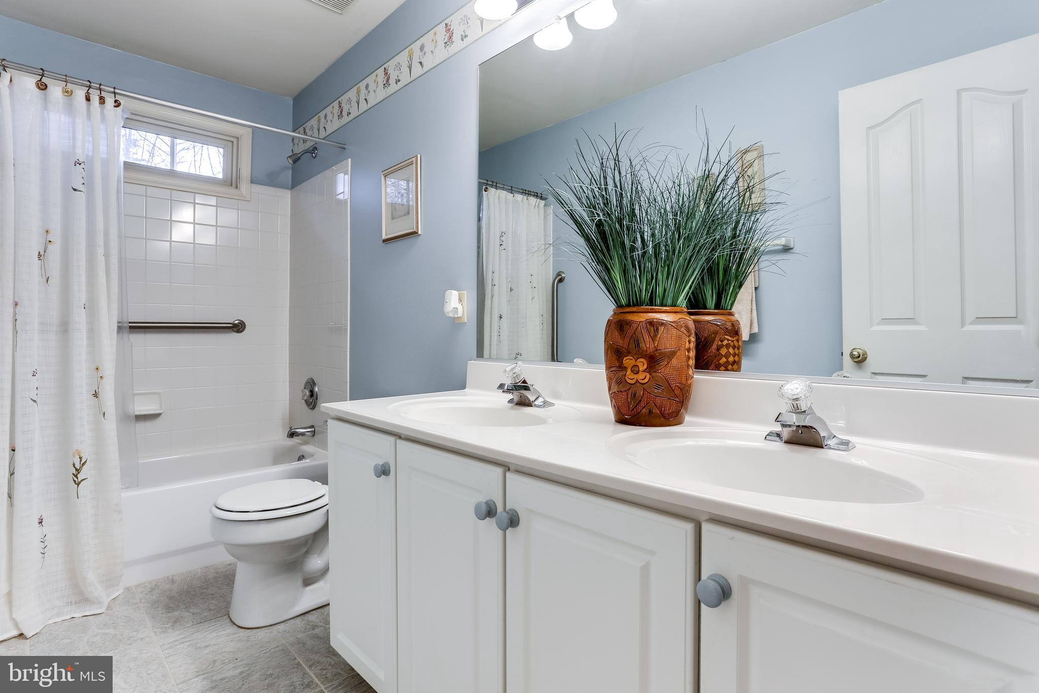 6323 Patuxent Quarter Road Hanover, MD 21076 - Photo 25 of 40