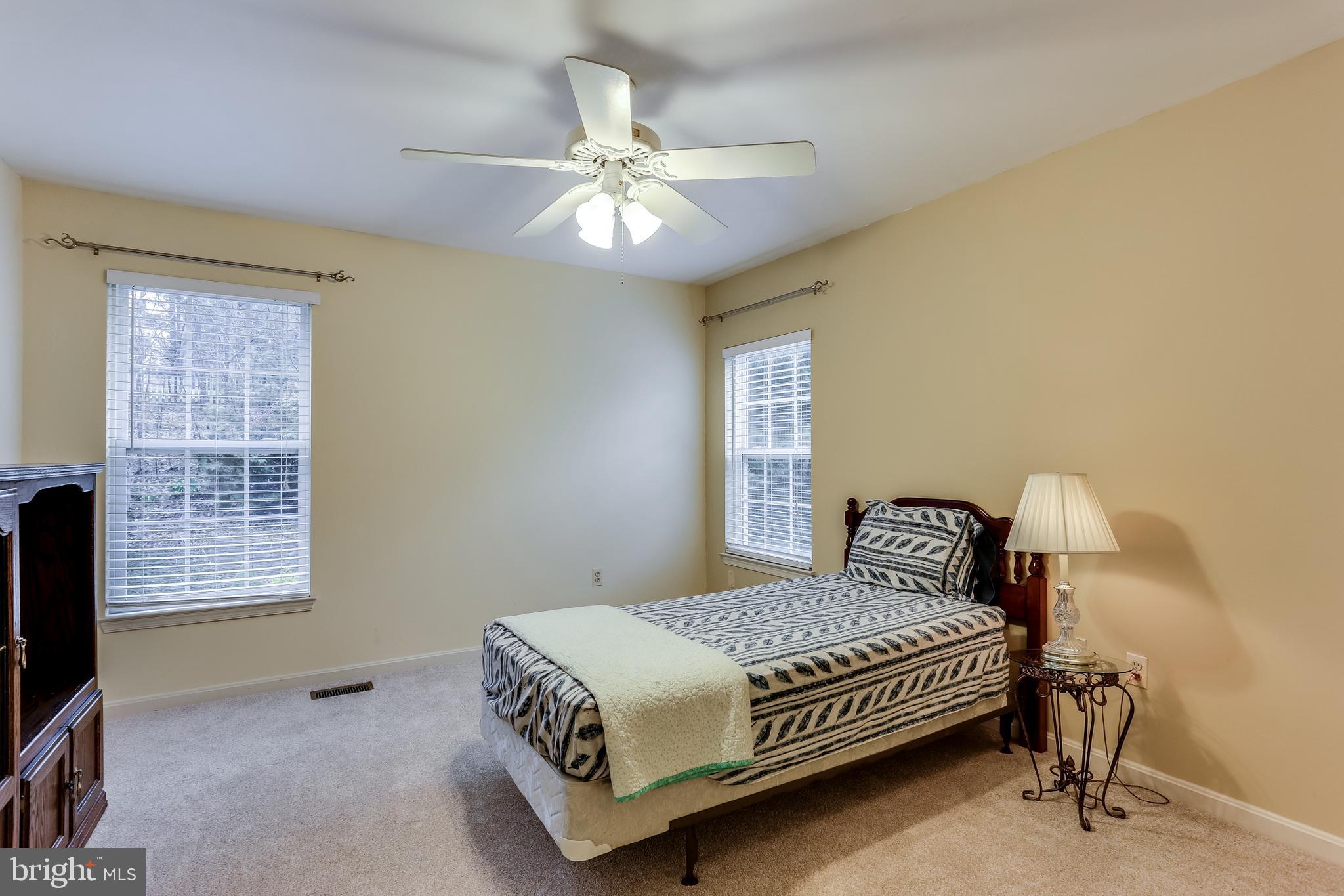 6323 Patuxent Quarter Road Hanover, MD 21076 - Photo 26 of 40