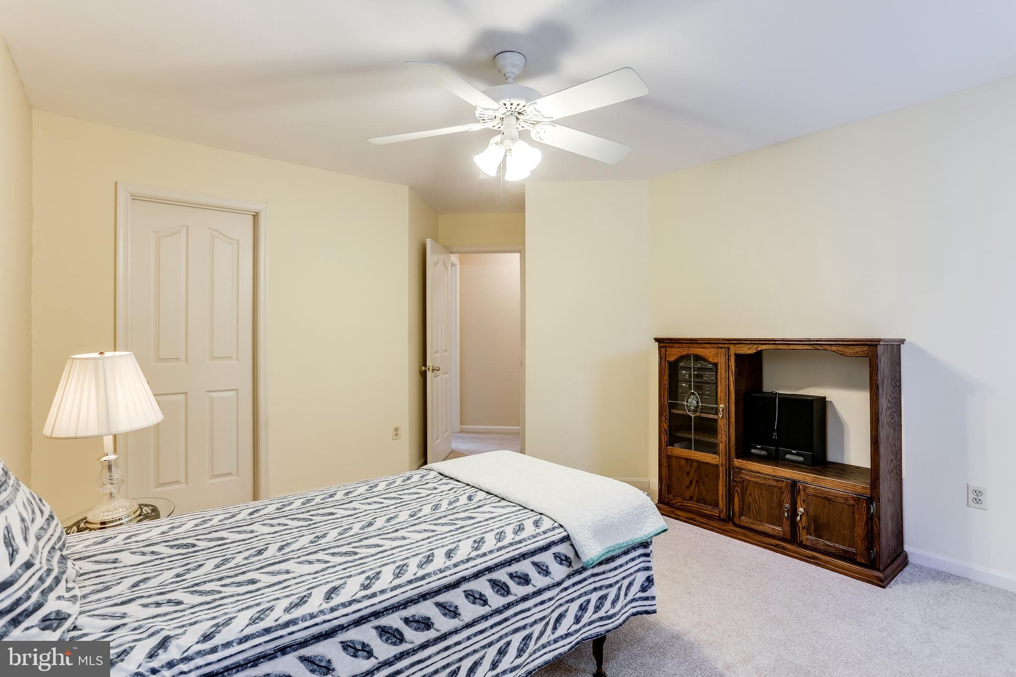 6323 Patuxent Quarter Road Hanover, MD 21076 - Photo 27 of 40