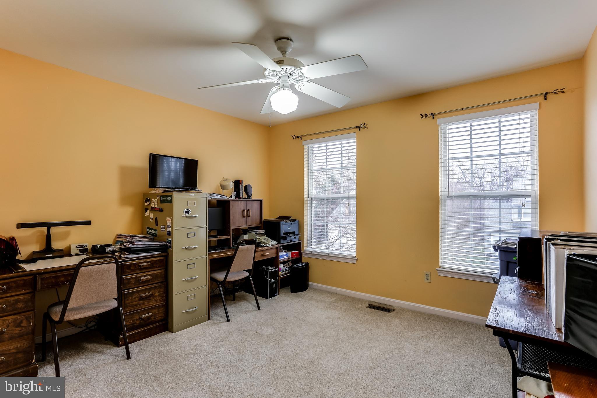 6323 Patuxent Quarter Road Hanover, MD 21076 - Photo 28 of 40