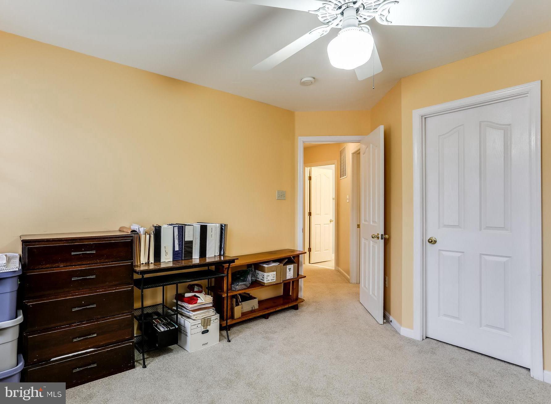 6323 Patuxent Quarter Road Hanover, MD 21076 - Photo 29 of 40