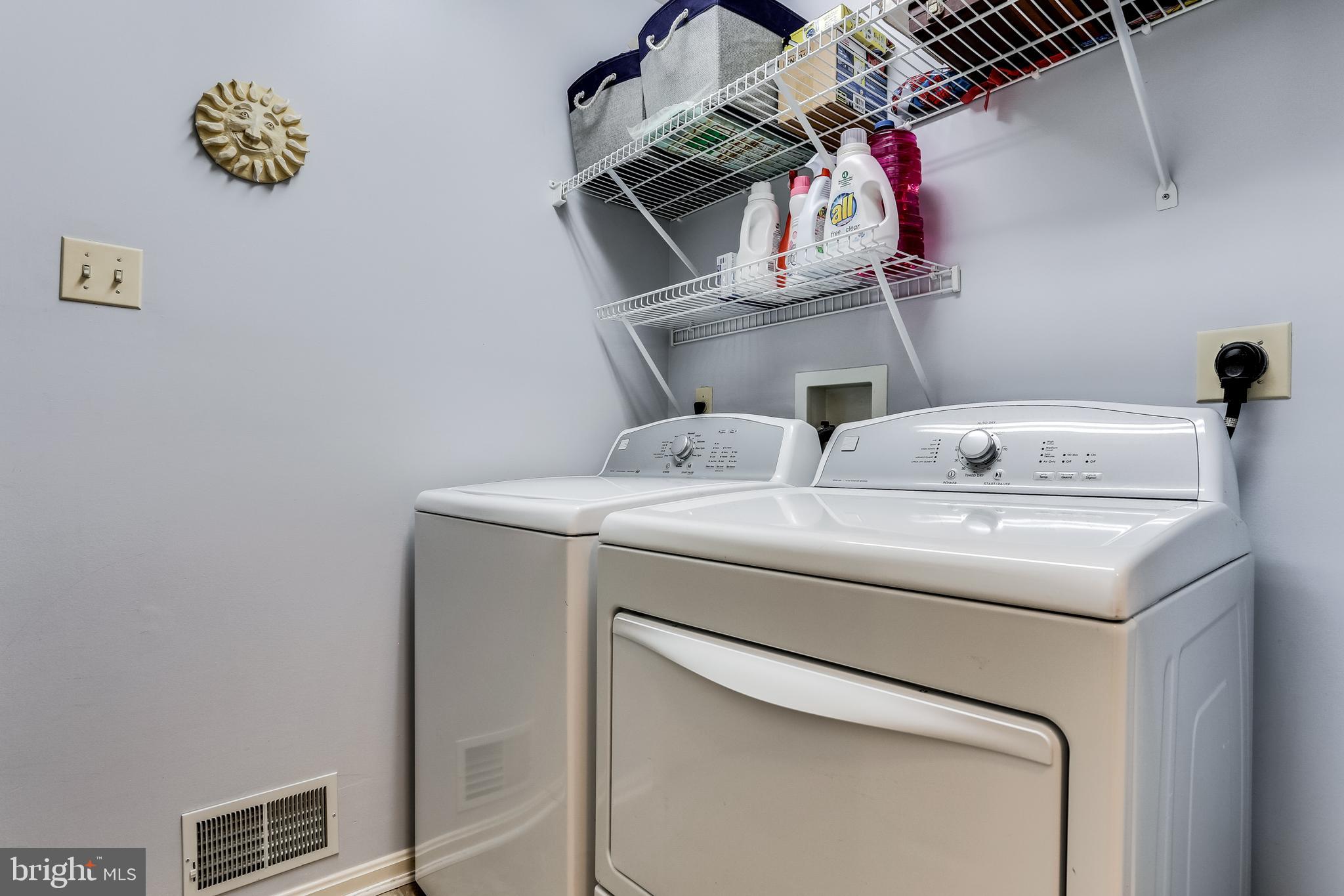 6323 Patuxent Quarter Road Hanover, MD 21076 - Photo 30 of 40