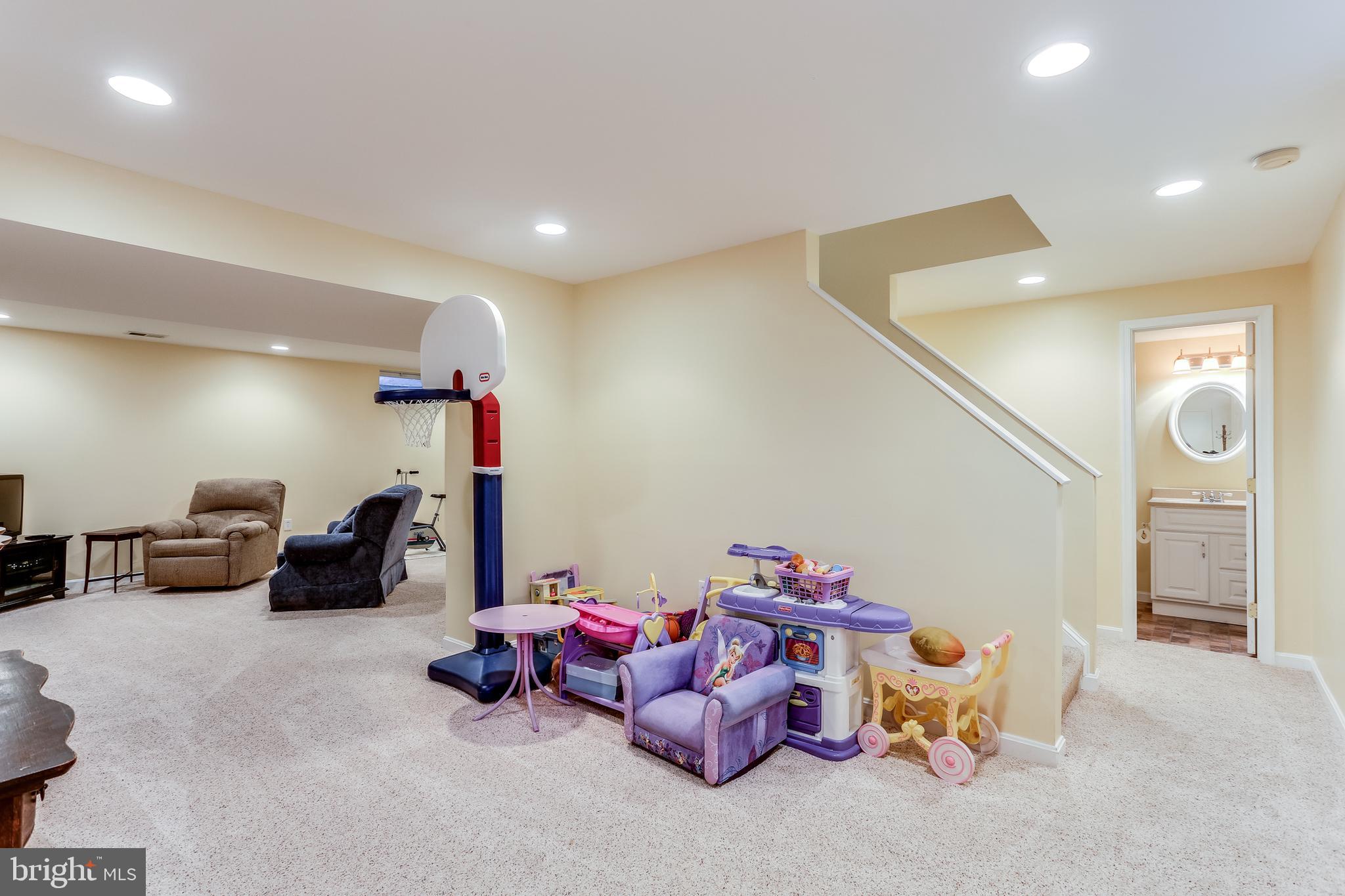 6323 Patuxent Quarter Road Hanover, MD 21076 - Photo 31 of 40