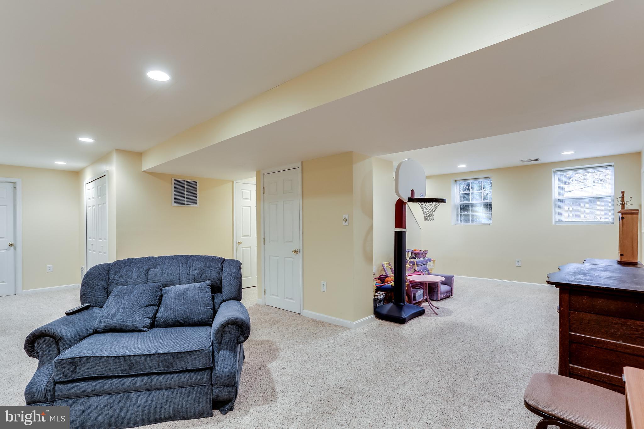 6323 Patuxent Quarter Road Hanover, MD 21076 - Photo 32 of 40