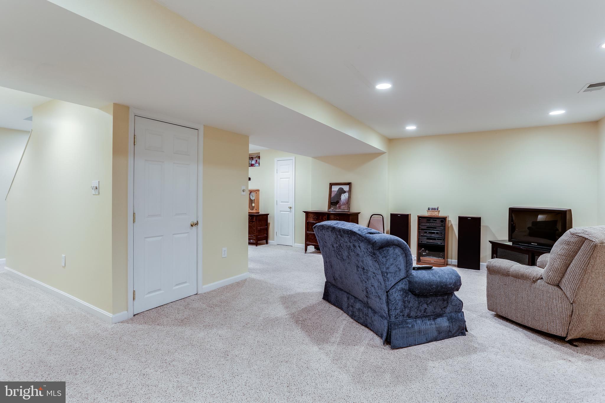 6323 Patuxent Quarter Road Hanover, MD 21076 - Photo 34 of 40