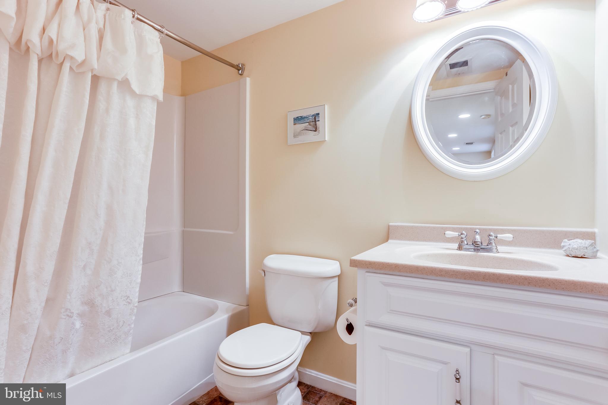 6323 Patuxent Quarter Road Hanover, MD 21076 - Photo 35 of 40