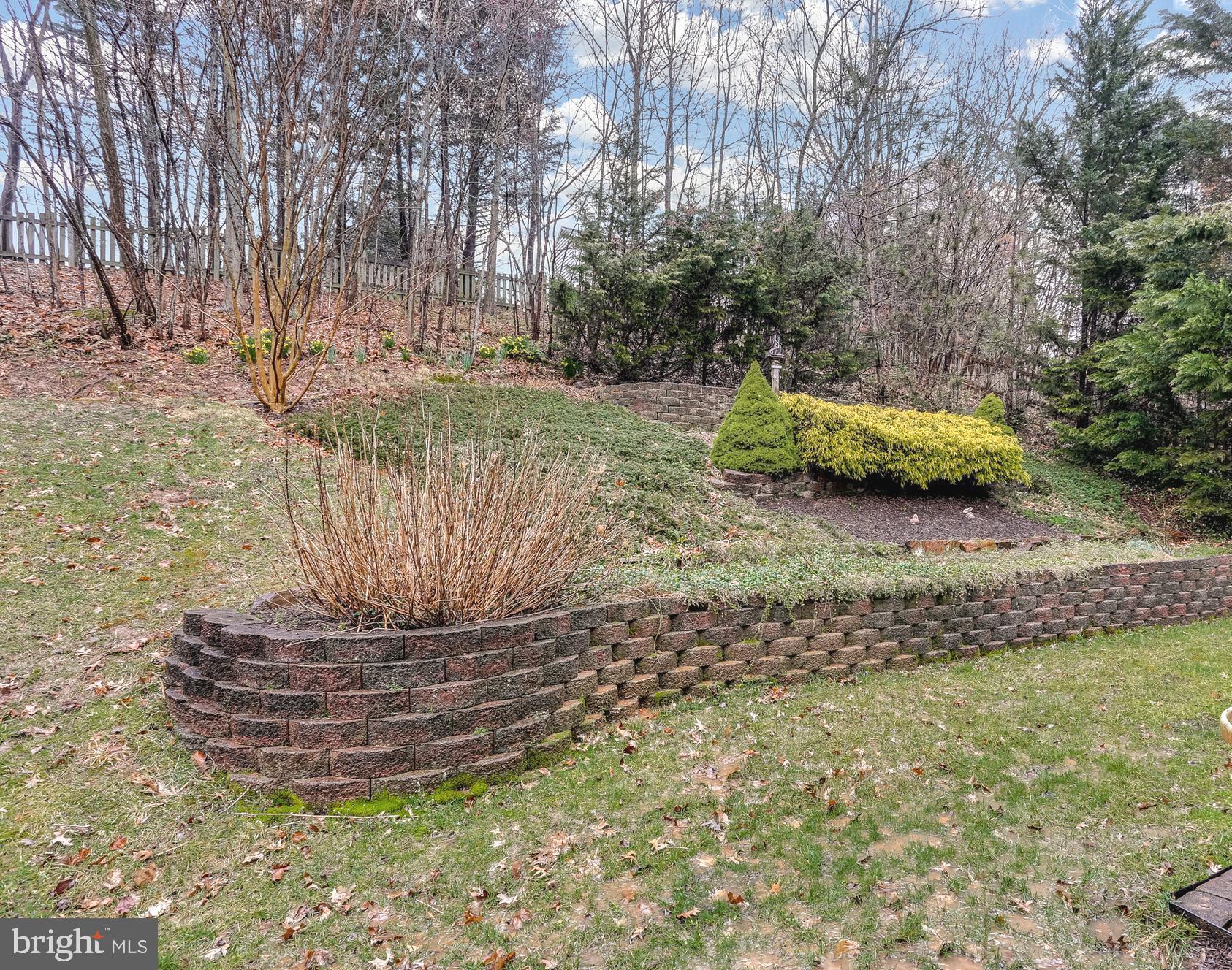 6323 Patuxent Quarter Road Hanover, MD 21076 - Photo 37 of 40