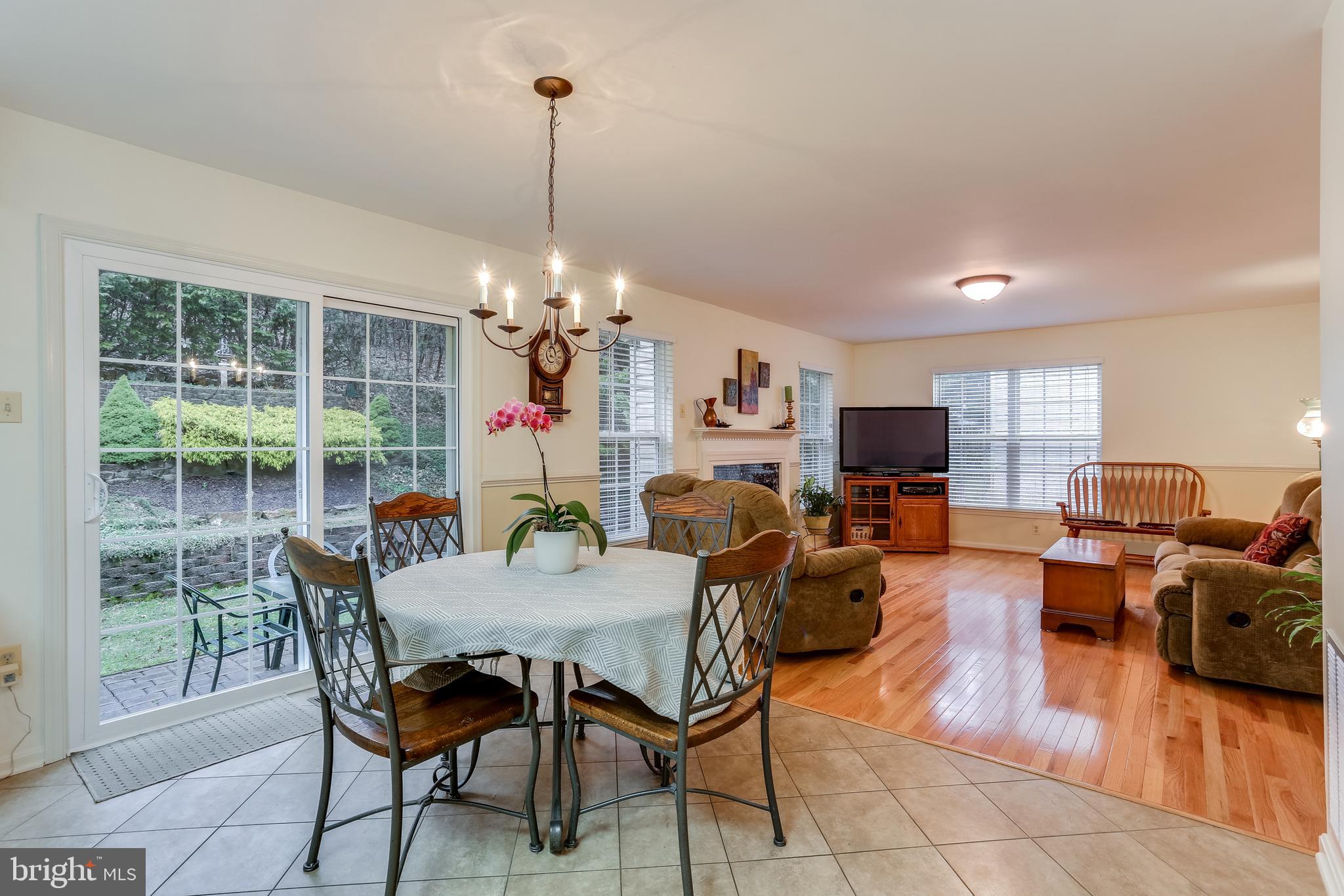 6323 Patuxent Quarter Road Hanover, MD 21076 - Photo 6 of 40