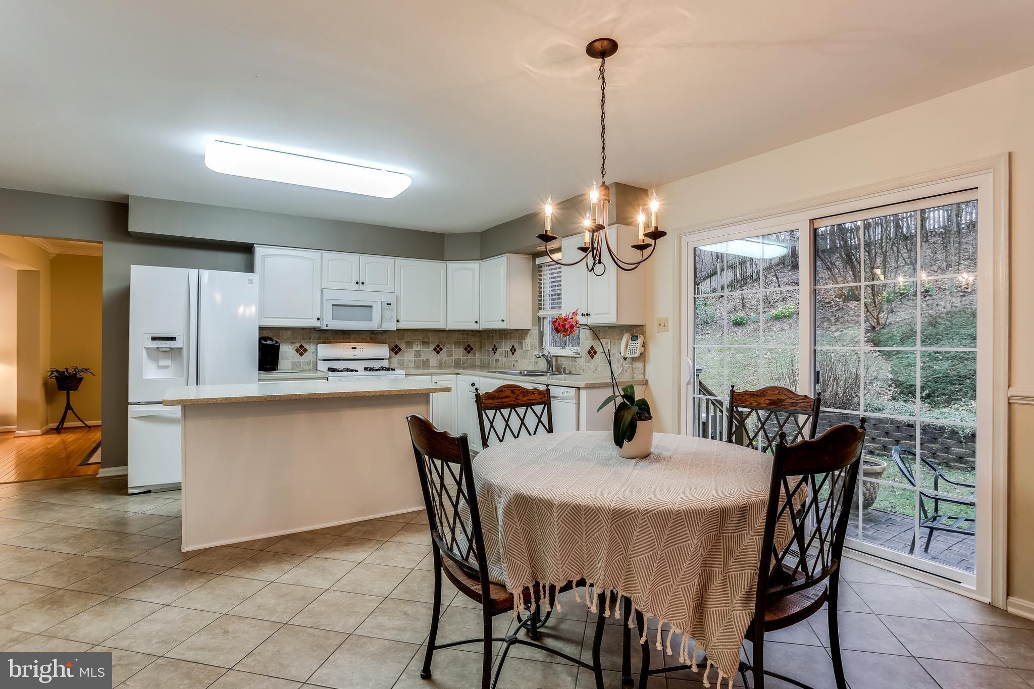 6323 Patuxent Quarter Road Hanover, MD 21076 - Photo 7 of 40