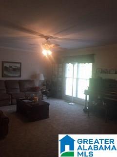 150 White Springs Road Warrior, AL 35180 - Photo 24 of 29