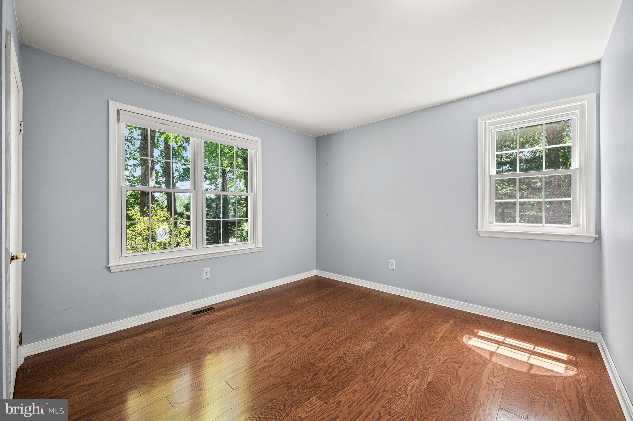 1199 Glenside Road Downingtown, PA 19335 - Photo 20 of 47 Bedroom #2 - Main Floor