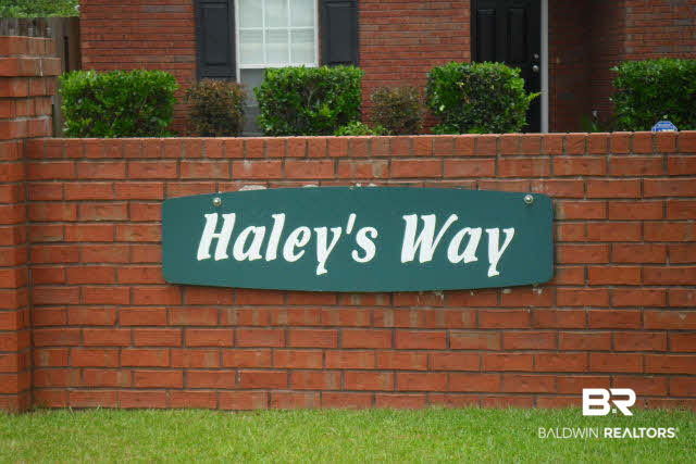 0 Haleys Way Theodore, AL 36582 - Photo 1 of 1