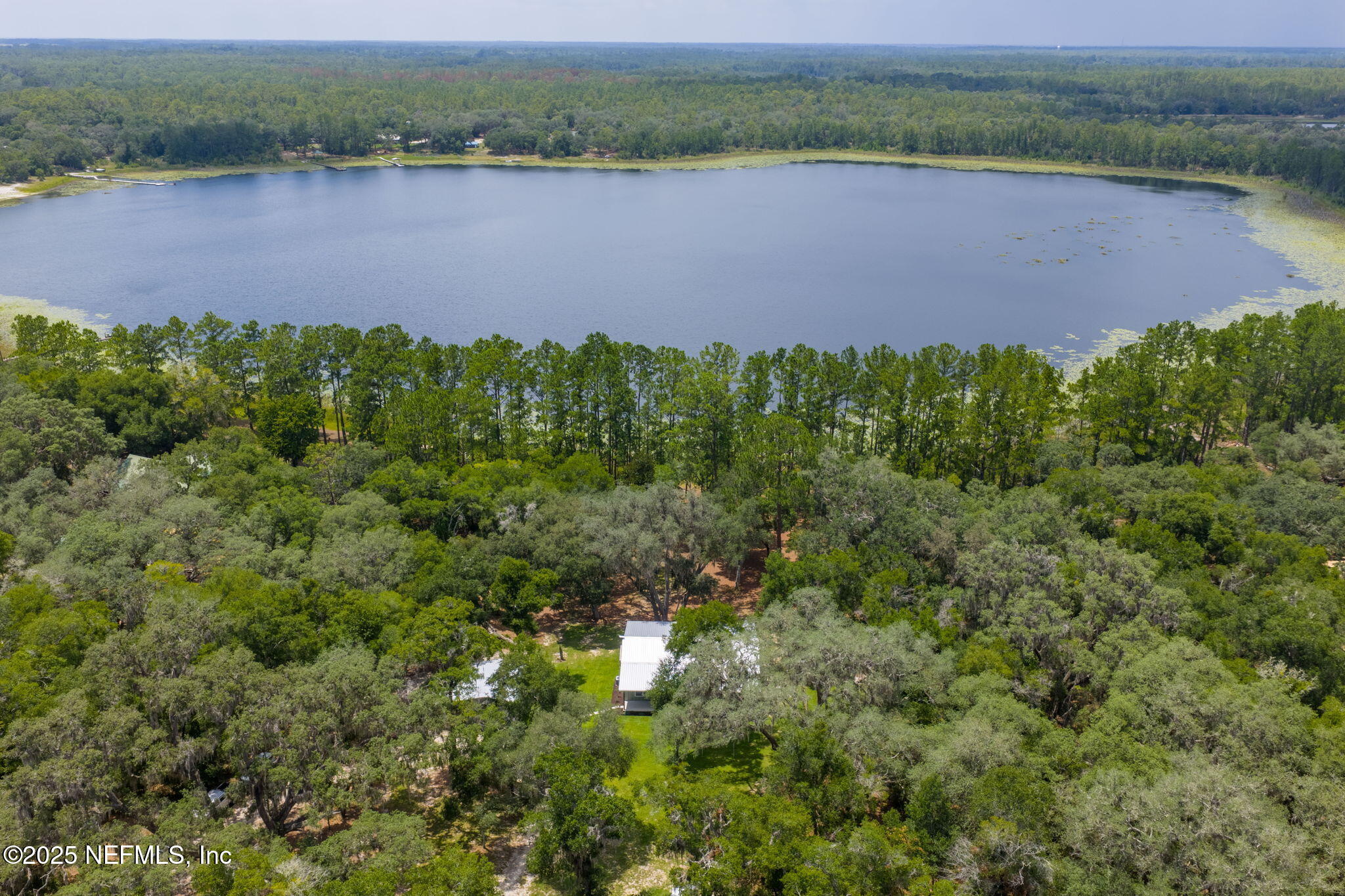 1540 Baden Powell Road Hawthorne, FL 32640 - Photo 47 of 48 ISO 1540 Baden Powell Rd Hawthorne FL 04