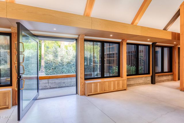 $6,995,000 | 1155 Linda Vista Avenue, Pasadena, CA 91103