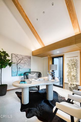 $6,995,000 | 1155 Linda Vista Avenue, Pasadena, CA 91103