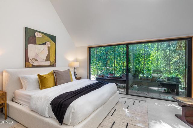 $6,995,000 | 1155 Linda Vista Avenue, Pasadena, CA 91103