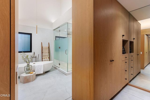 $6,995,000 | 1155 Linda Vista Avenue, Pasadena, CA 91103