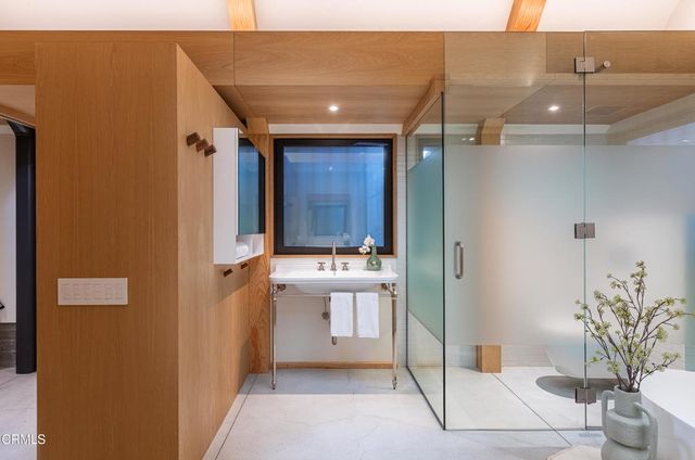 $6,995,000 | 1155 Linda Vista Avenue, Pasadena, CA 91103