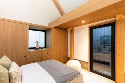 a bathroom with a sink