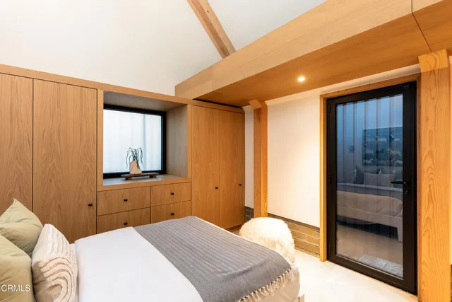 a bathroom with a sink