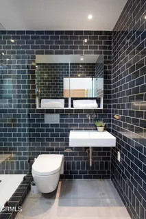 a view of outdoor space yard and patio